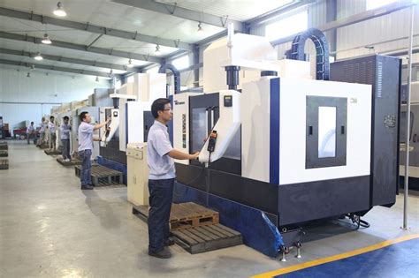 cnc machine shop rockingham nc|Wood's Machine Service Inc..